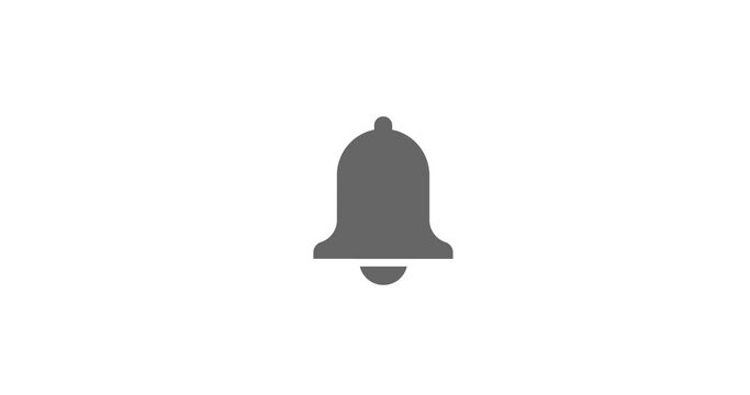 press subscribe button turn on notification channel video