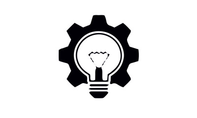 Education, School, Student, class, E-Book Icon