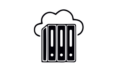 Education, School, Student, class, E-Book Icon