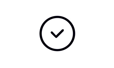 Web User Interface Line Icon vector design 