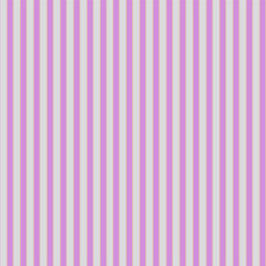 holiday gift wrapping paper