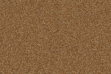 brown stones gravel ground floor