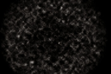 grunge dirty pattern texture background