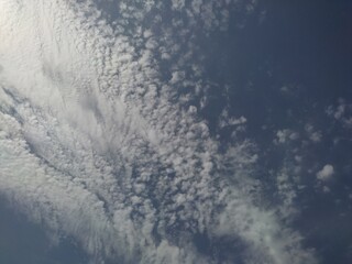 Fototapeta premium water flowing into the water