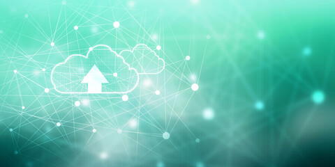 2d rendering technology Cloud computing 