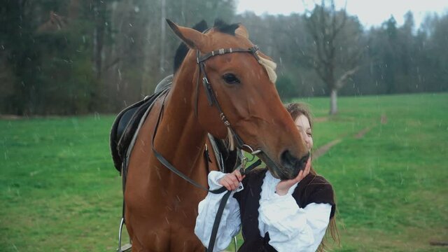 รูปภาพ"Medieval Dress" – เลือกดูภาพถ่ายสต็อก เวกเตอร์ และวิดีโอ6,474