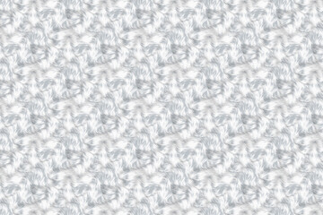black white abstract pattern texture background
