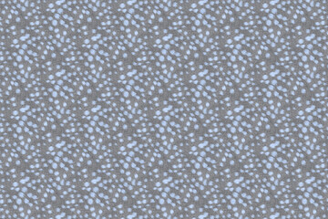 black white abstract pattern texture background