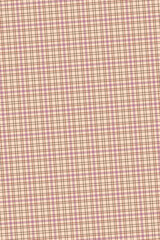 fade bleach scottish tartan pattern texture