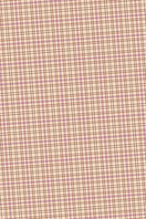 fade bleach scottish tartan pattern texture