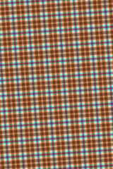 fade bleach scottish tartan pattern texture