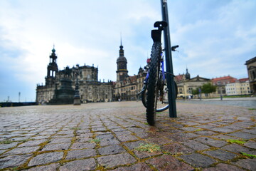 Dresden