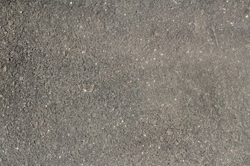 asphalt background