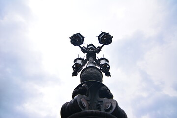 Dresden