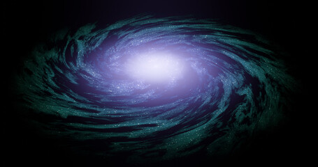 Galaxy 