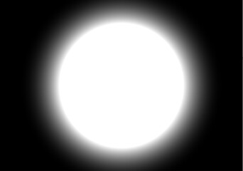 Fondo de luz al final del tunel. 