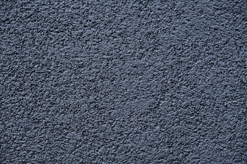 dark gray background wall texture for text