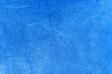 Colored jeans. Fabric texture. Background.