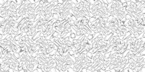 pattern fabric, seamless pattern, abstract background, modern wallpaper, wall paper, texture, with geometric gradient, you can use for ad, business presentation