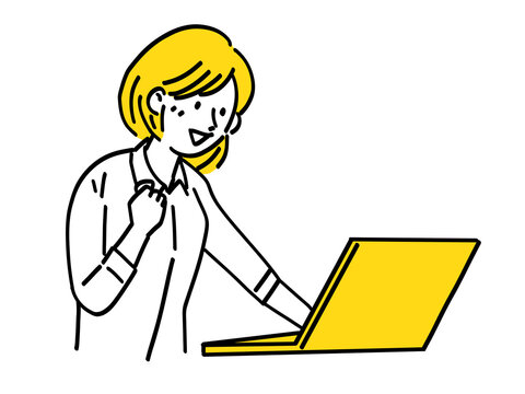 Risings Fotografii Izobrazheniya Resursy Adobe Stock