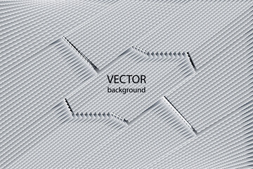 Abstract background, modern design banner, poster, card, cover.