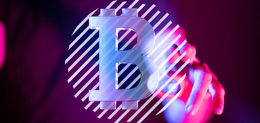 Cybersecurity of digital network systems with computer security enginee