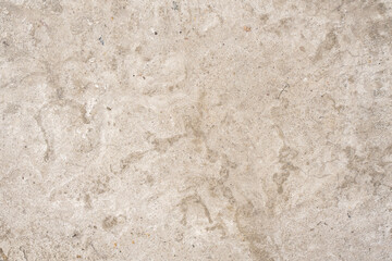 abstract background of beige marble. stone texture