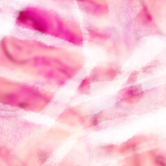 Tie Dye colorful background. Watercolor paint background.