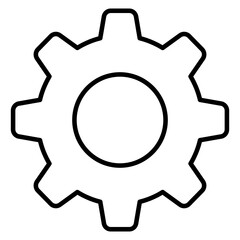 Graduation, education, learning, books, booklets, icon, vector, solid, filled, mortarboard