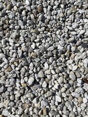 stone wall background