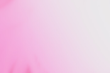 abstract pink background texture with blurry art background