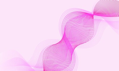 background. The spiral. Several spiral shapes create a visually 3d effect. banner for the site. web