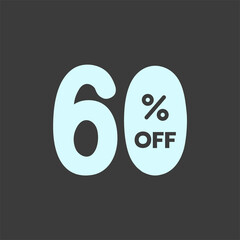 Special discount offer symbol