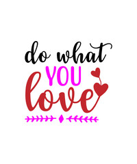 Enjoy the little things svg, motivational saying svg, Be You Not Them, Smile svg, bible verse svg file, Smiling Cut File, svg File for Cricut and samll steps everyday svg,, actually i can svg,