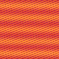 Seamless cubes pattern. Ethnic ornament. Geometric background. Tribal wallpaper. Lozenges image. Cubic motif. Ancient mosaic. Digital paper. Diamonds web design. Rhombuses print.