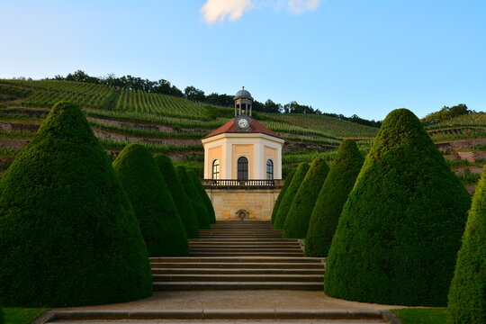Radebeul-Bilder: Stock-Fotos & -Videos. | Adobe Stock