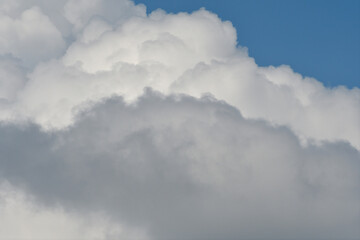 wolken