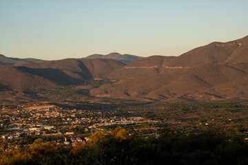 city iguala guerrero city view vista ciudad pueblo town pueblo mexicano mexico architecture arquitectura bandera de mexico paisaje mexicano water lake river agua laguna sembradios church iglesia 