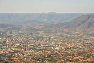 city iguala guerrero city view vista ciudad pueblo town pueblo mexicano mexico architecture arquitectura bandera de mexico paisaje mexicano