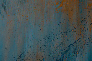 Colorful abstract painting background or texture. High quality photo