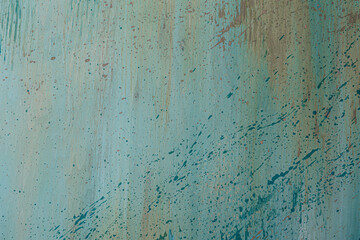 Colorful abstract painting background or texture. High quality photo