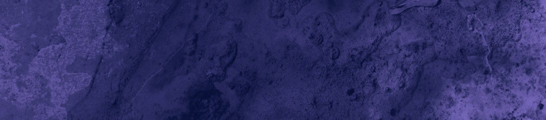 abstract black and violet colors background for design