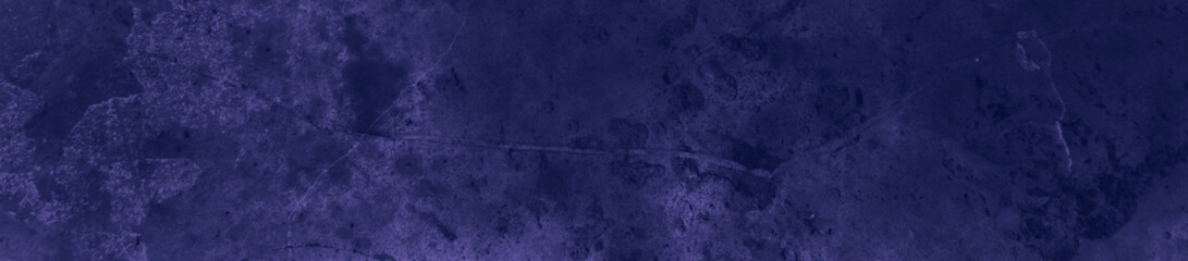 abstract black and violet colors background for design