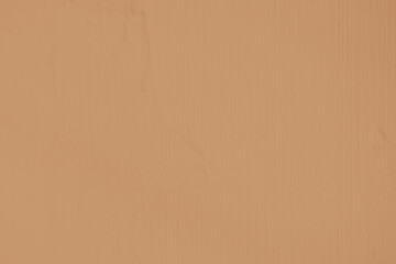 abstract brown color background for design. cocoa backdrop