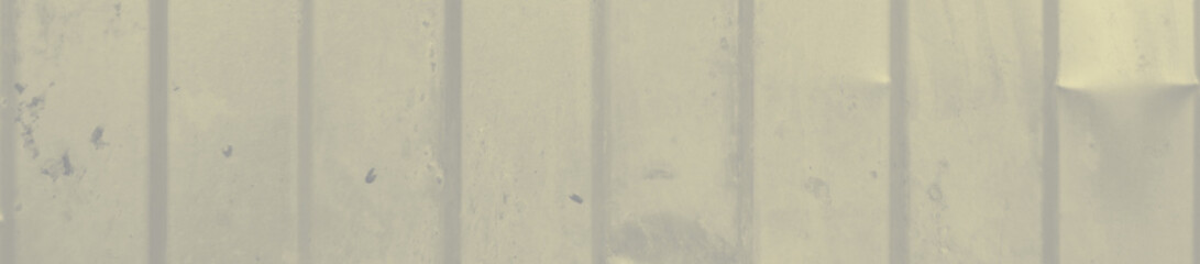 abstract grey and pale yellow colors background for design