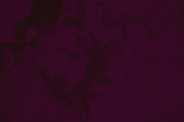 abstract dismal dark purple and burgundy colors background for design
