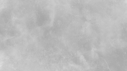 Concrete Grey Texture Background Grunge Material Cement High-Quality Wallpaper