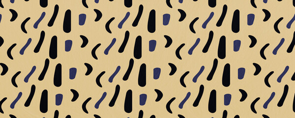 Vector abstracto. Figuras geométricas. Conjunto de figuras abstractas para utilizar de fondo.