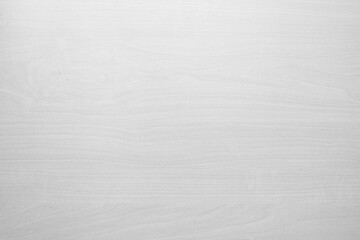 Obraz premium white wood wall texture background