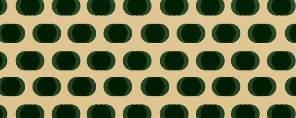 Vector abstracto. Figuras geométricas. Conjunto de figuras abstractas para utilizar de fondo.